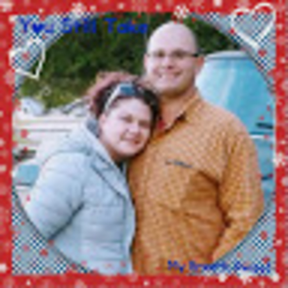 Meet your Posher, Cortney